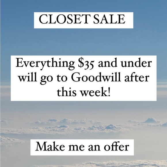 LAST CHANCE! - Picture 1 of 1